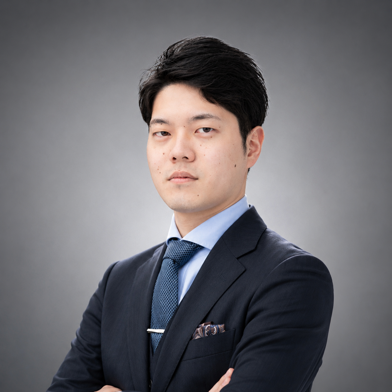 SLOC WORKS総合研究所、本店を札幌へ移転 坪田莉來氏が代表社員CEOに就任 SLOC WORKS総合研究所、本店を札幌へ移転 坪田莉來氏が代表社員CEOに就任