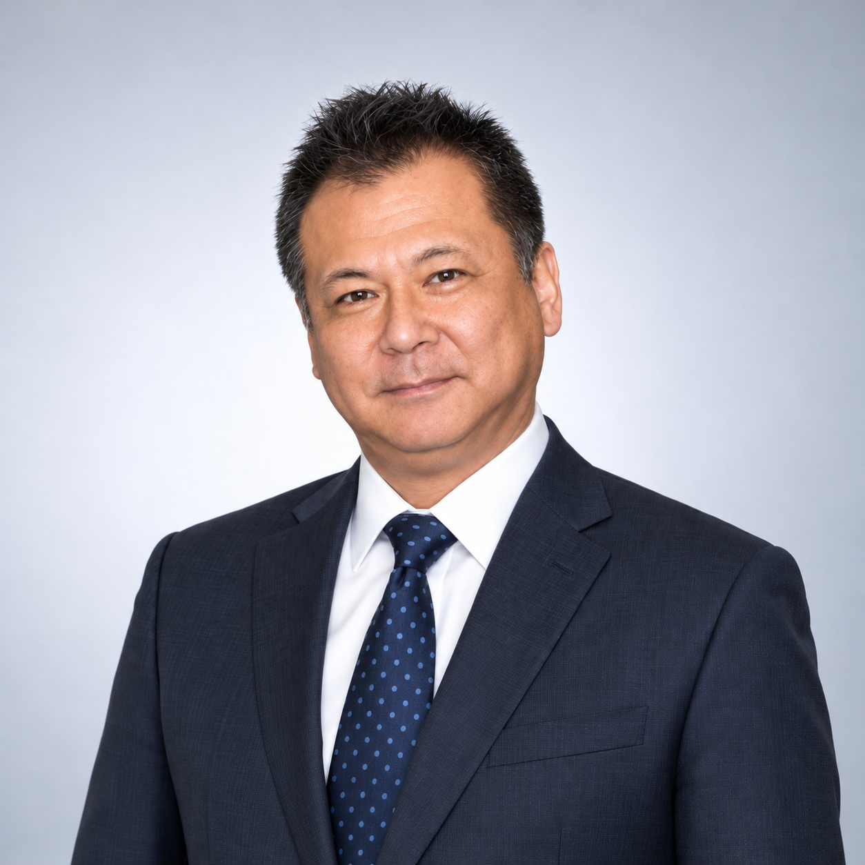 ステージングホールディングス、10月1日付で新体制 庄健治氏が社長就任 ステージングホールディングス、10月1日付で新体制 庄健治氏が社長就任