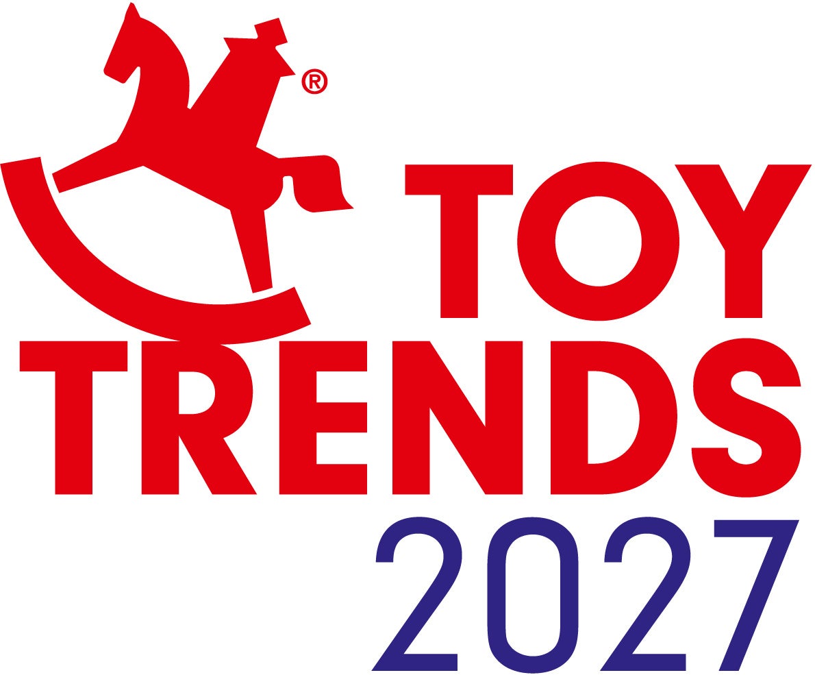 シュピールヴァーレンメッセ、2027年トイ・トレンド2テーマ発表 次回は2027年2月2日開幕 シュピールヴァーレンメッセ、2027年トイ・トレンド2テーマ発表 次回は2027年2月2日開幕