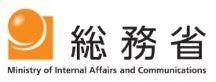 偽情報対策で金融情報の真正性を検証、ソーシャルパスが総務省事業に採択 偽情報対策で金融情報の真正性を検証、ソーシャルパスが総務省事業に採択