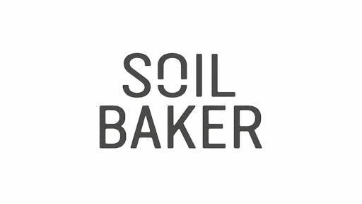 韓国陶器SOILBAKER、渋谷スクランブルスクエア12階で1週間限定POPUP 韓国陶器SOILBAKER、渋谷スクランブルスクエア12階で1週間限定POPUP