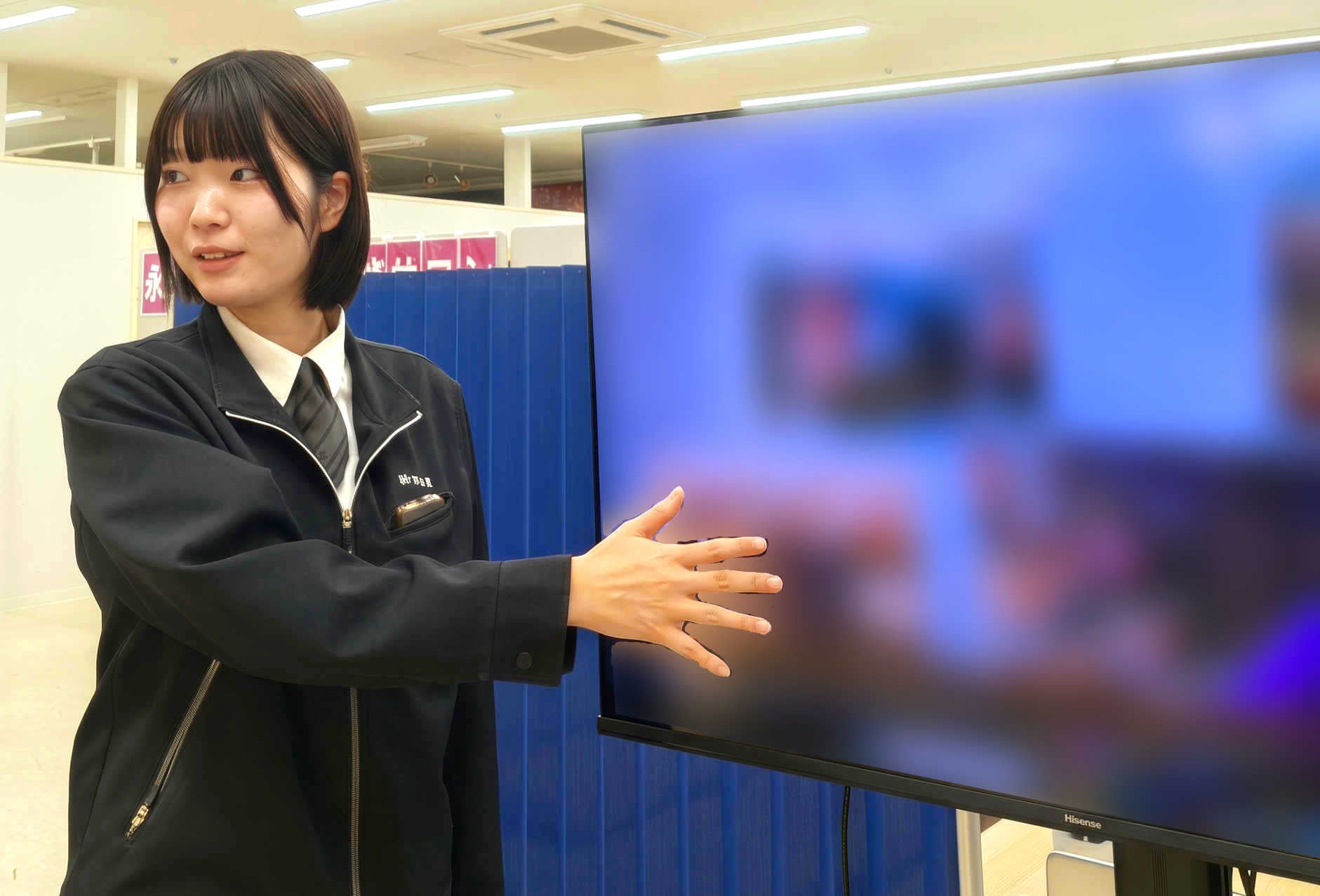 相模原の永田屋、終活文化祭でプロジェクションマッピング「いのちの講話」無料上映へ 相模原の永田屋、終活文化祭でプロジェクションマッピング「いのちの講話」無料上映へ