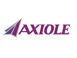ネットスプリング、認証アプライアンス「AXIOLE v1.26」で証明書の自動更新に対応へ ネットスプリング、認証アプライアンス「AXIOLE v1.26」で証明書の自動更新に対応へ
