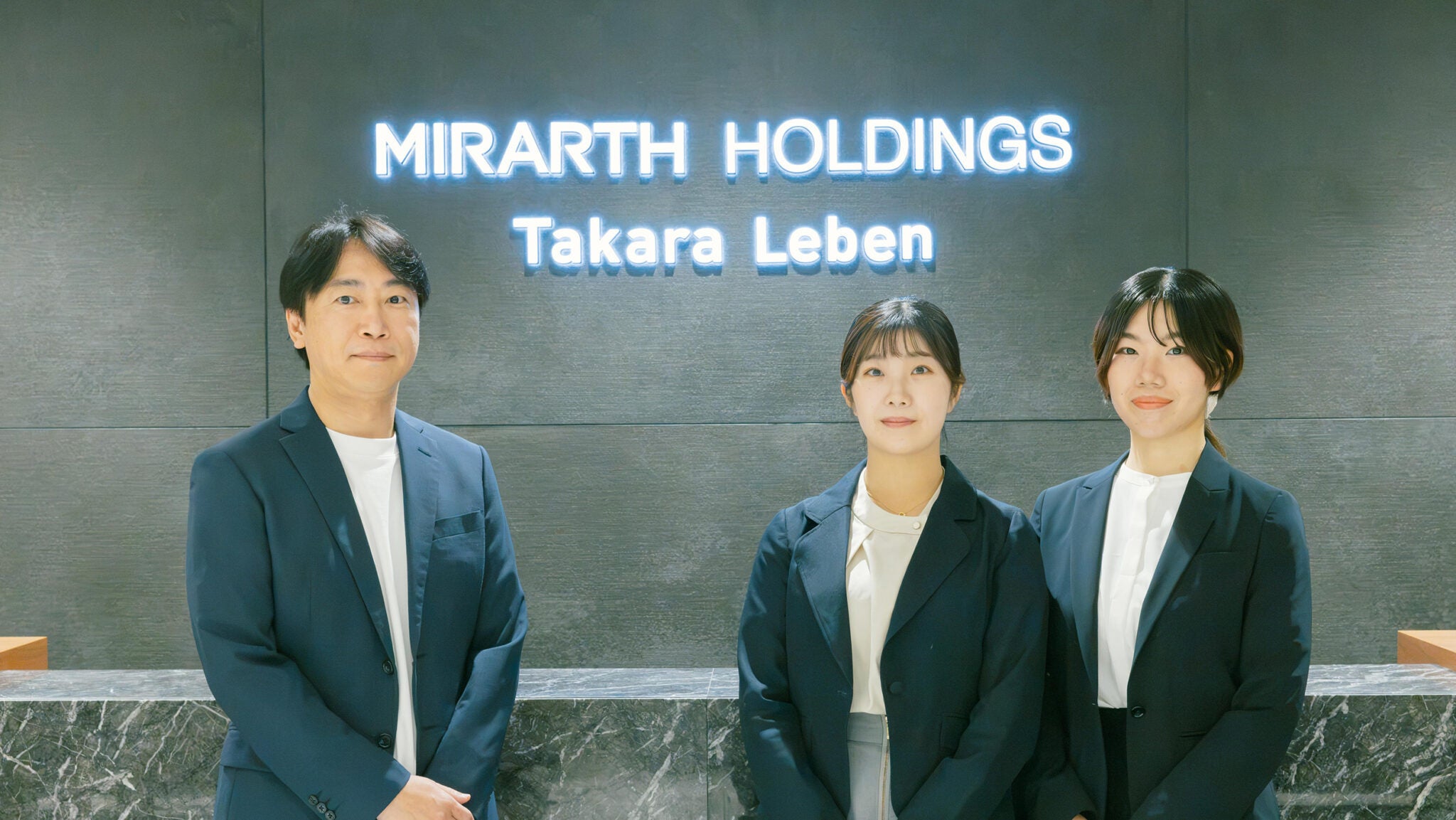 アクシオ、MIRARTHのクラウドID管理「Keyspider」導入事例を公開 従業員1475人規模でプロビジョニング自動化 アクシオ、MIRARTHのクラウドID管理「Keyspider」導入事例を公開 従業員1475人規模でプロビジョニング自動化