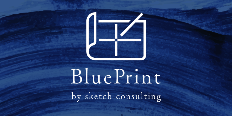 スケッチ、採用診断「Recruitline Blueprint」を先着3社に無料提供　30項目超を15分で可視化