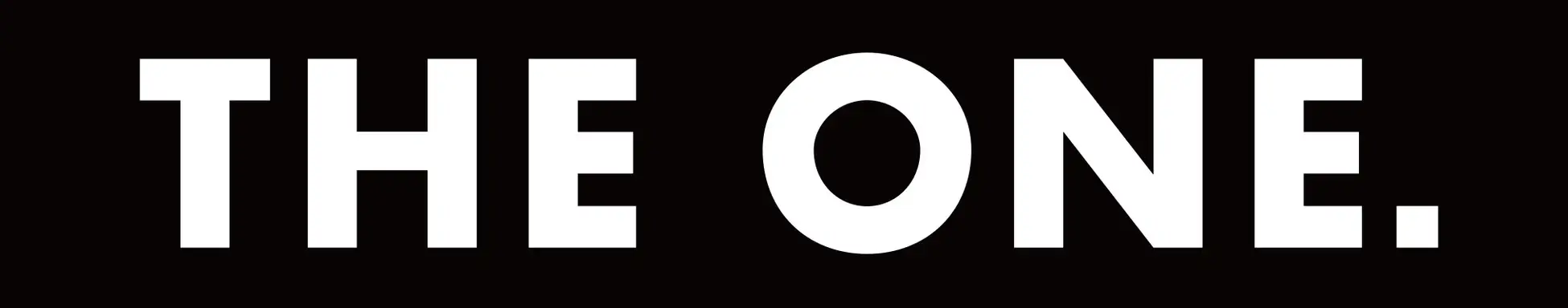 韓国「TEAM SAME」、THE ONE.が日本でマネジメント開始　年間100作品規模の振付制作を展開へ