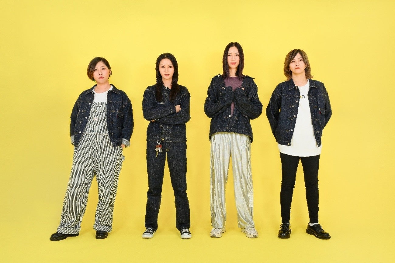 Astemoリヴァーレ茨城、11月22日ひたちなか開催ホームゲームにBray me出演へ Astemoリヴァーレ茨城、11月22日ひたちなか開催ホームゲームにBray me出演へ