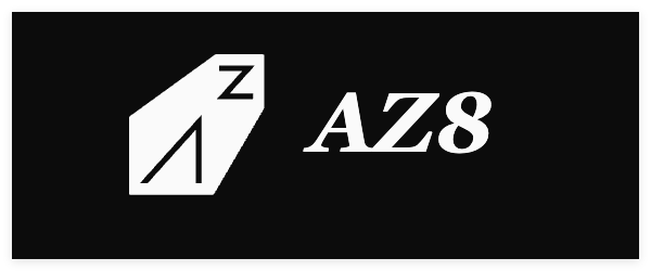 AI動画制作「AZ8」、ad:tech tokyo 2026に出展へ 無限キャンバスとAIエージェントで広告制作を支援 AI動画制作「AZ8」、ad:tech tokyo 2026に出展へ 無限キャンバスとAIエージェントで広告制作を支援