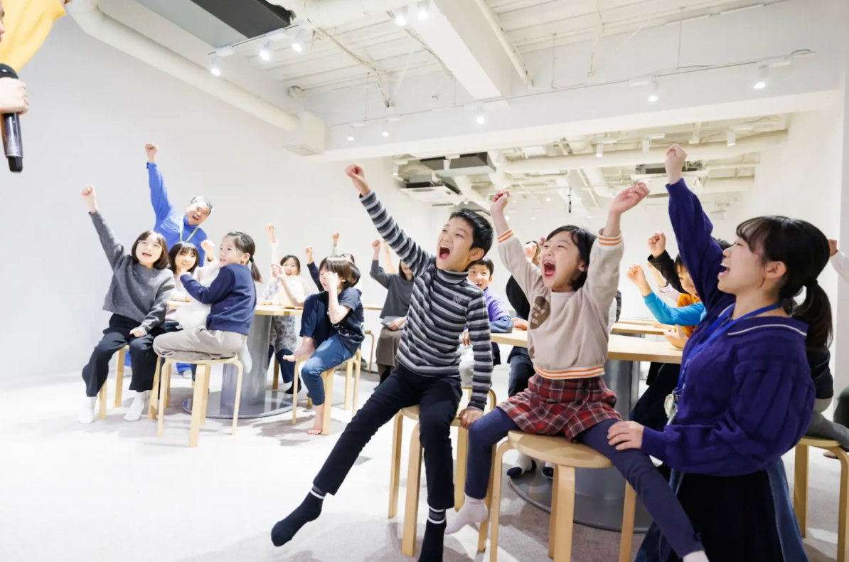 探究学舎、冬休み2日間9時間の短期講座を三鷹・渋谷・自由が丘で開催 探究学舎、冬休み2日間9時間の短期講座を三鷹・渋谷・自由が丘で開催