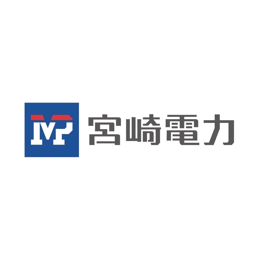宮崎電力、既存空調をAI制御する月額型「MP-1 SYSTEM」提供開始　初期費用0円で電気代対策