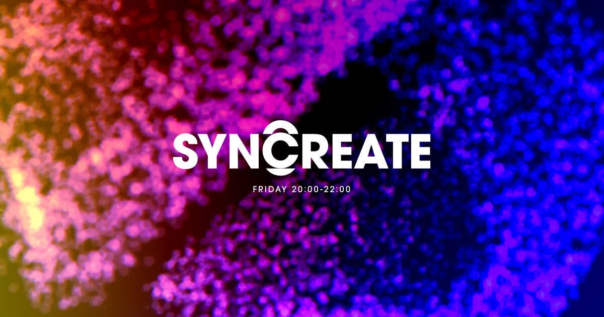 AirX手塚究氏がJ-WAVE「SYNCREATE」出演、eVTOL戦略を20:40頃から語る