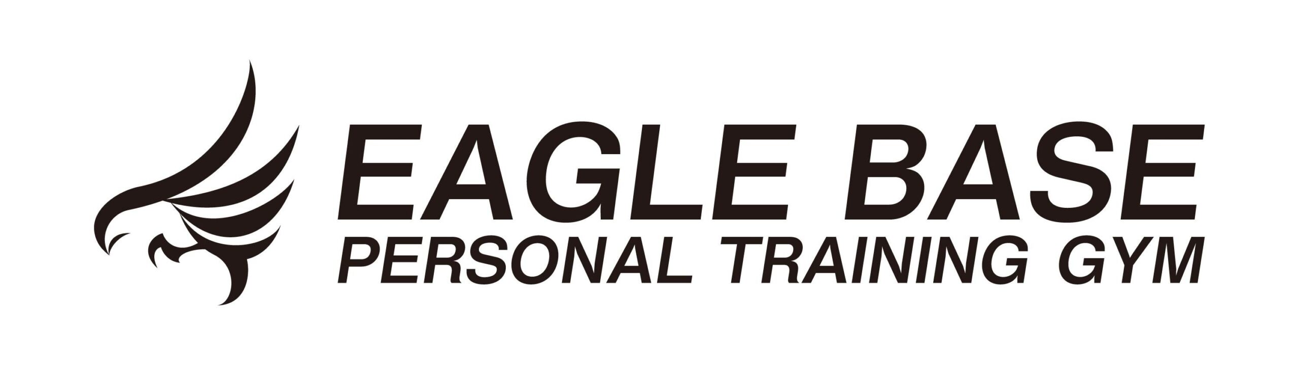 マシンピラティス導入のパーソナルジム「EAGLE BASE金沢八景店」、10月14日開業へ マシンピラティス導入のパーソナルジム「EAGLE BASE金沢八景店」、10月14日開業へ