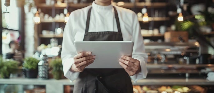 飲食店予約「food back」、新規加盟店の掲載手数料を保証金として預かり契約終了時に返金へ 飲食店予約「food back」、新規加盟店の掲載手数料を保証金として預かり契約終了時に返金へ