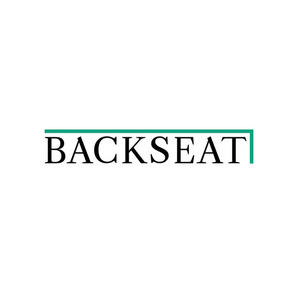BACKSEAT暗号資産交換業、SOC 2 Type 1保証報告書を取得 国内交換業者で初と説明 BACKSEAT暗号資産交換業、SOC 2 Type 1保証報告書を取得 国内交換業者で初と説明