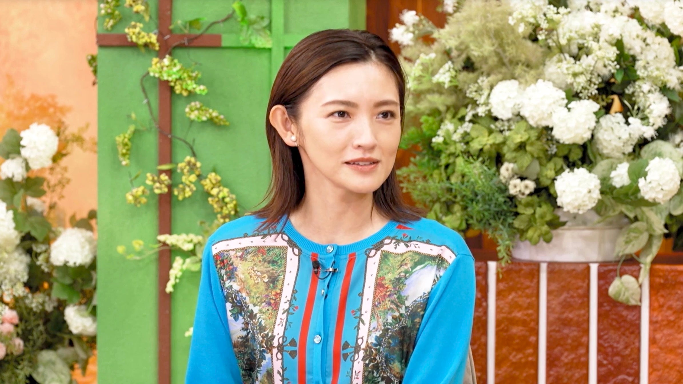 ABEMAで『秘密のママ園3』#7を10月11日21時から無料放送、累計2.2億回再生のママ向け番組 ABEMAで『秘密のママ園3』#7を10月11日21時から無料放送、累計2.2億回再生のママ向け番組