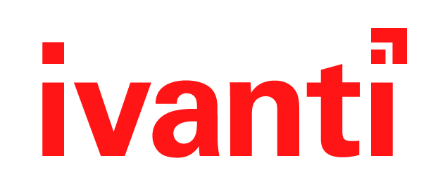 Ivantiの自律型エンドポイント管理AEM、G2の2026年秋UEM企業向けレポートでリーダー選出