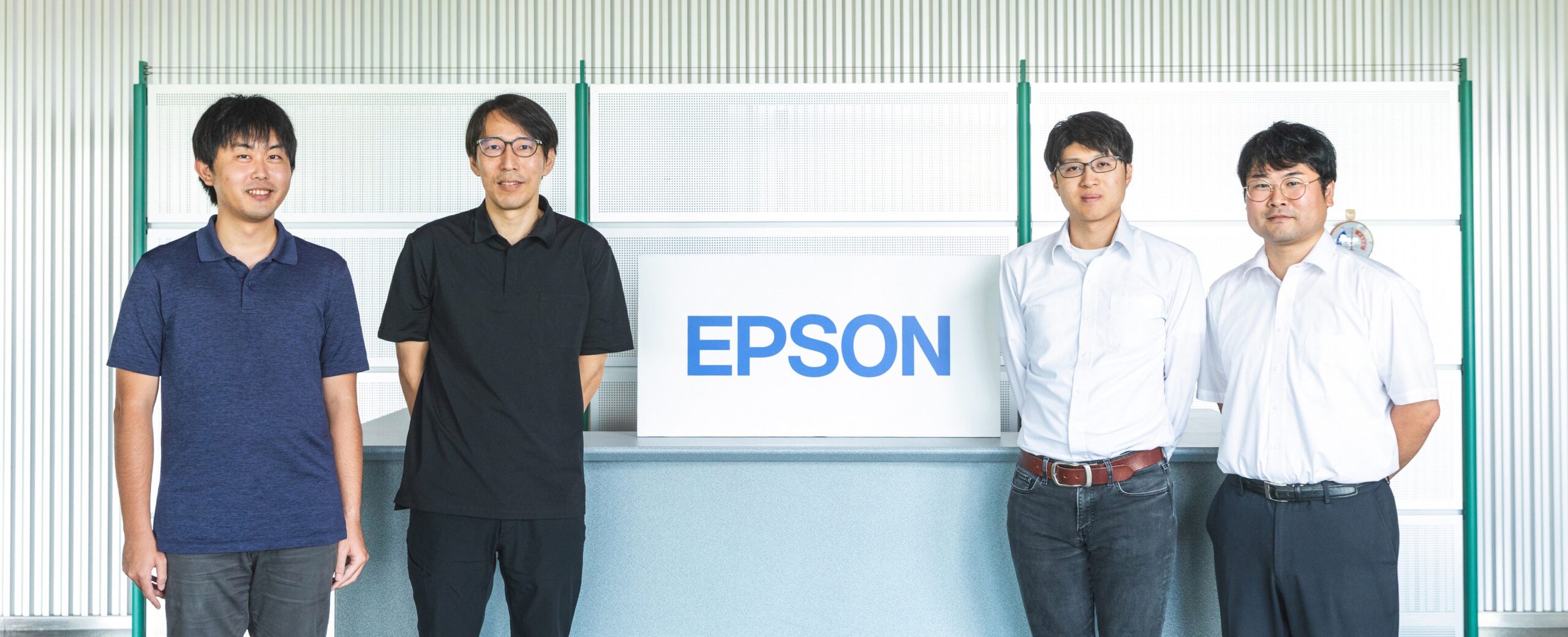 エプソン、QDIC採用で「データの意味基盤」構築へ 人とAIが同じ定義で理解 エプソン、QDIC採用で「データの意味基盤」構築へ 人とAIが同じ定義で理解
