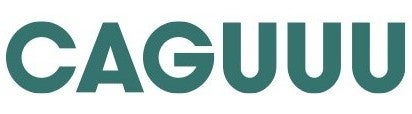 CAGUUU、東京初の常設直営店を国分寺マルイに開業 10日間は全品10%オフ CAGUUU、東京初の常設直営店を国分寺マルイに開業 10日間は全品10%オフ