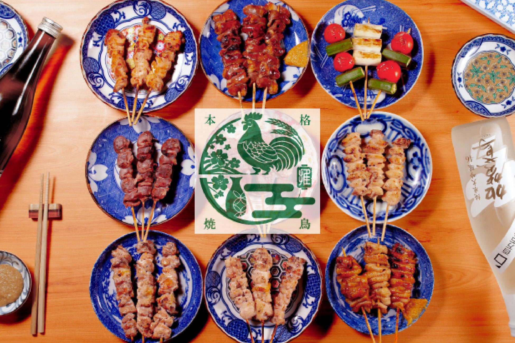 おすすめ屋、北海道初の札幌すすきの店を10月5日開業 2時間3,300円で全100品食べ飲み放題 おすすめ屋、北海道初の札幌すすきの店を10月5日開業 2時間3,300円で全100品食べ飲み放題