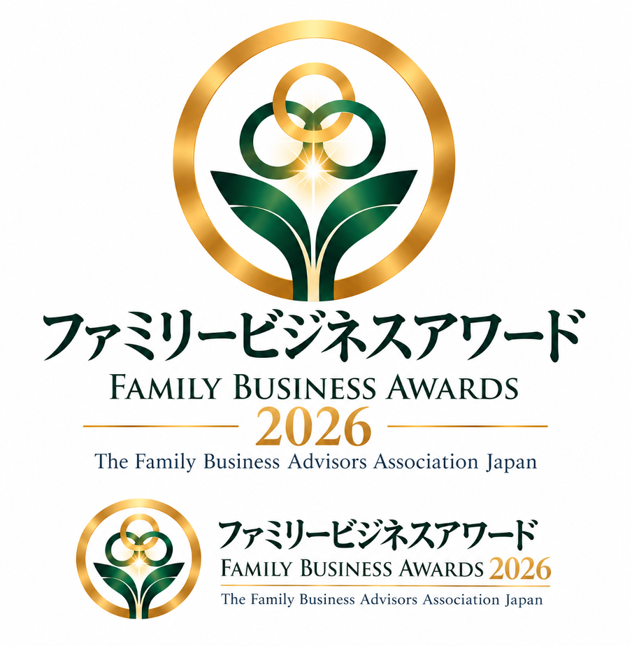 FBAAアワード2026受賞者決定、11月14日に銀座で授賞式 FBAAアワード2026受賞者決定、11月14日に銀座で授賞式