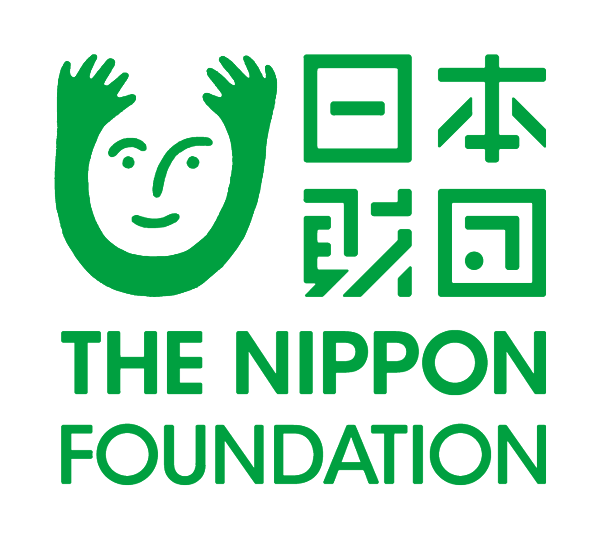 日本財団・尾形会長、ペルー大統領と官邸で40分対談 企業交流や教育協力を協議 日本財団・尾形会長、ペルー大統領と官邸で40分対談 企業交流や教育協力を協議
