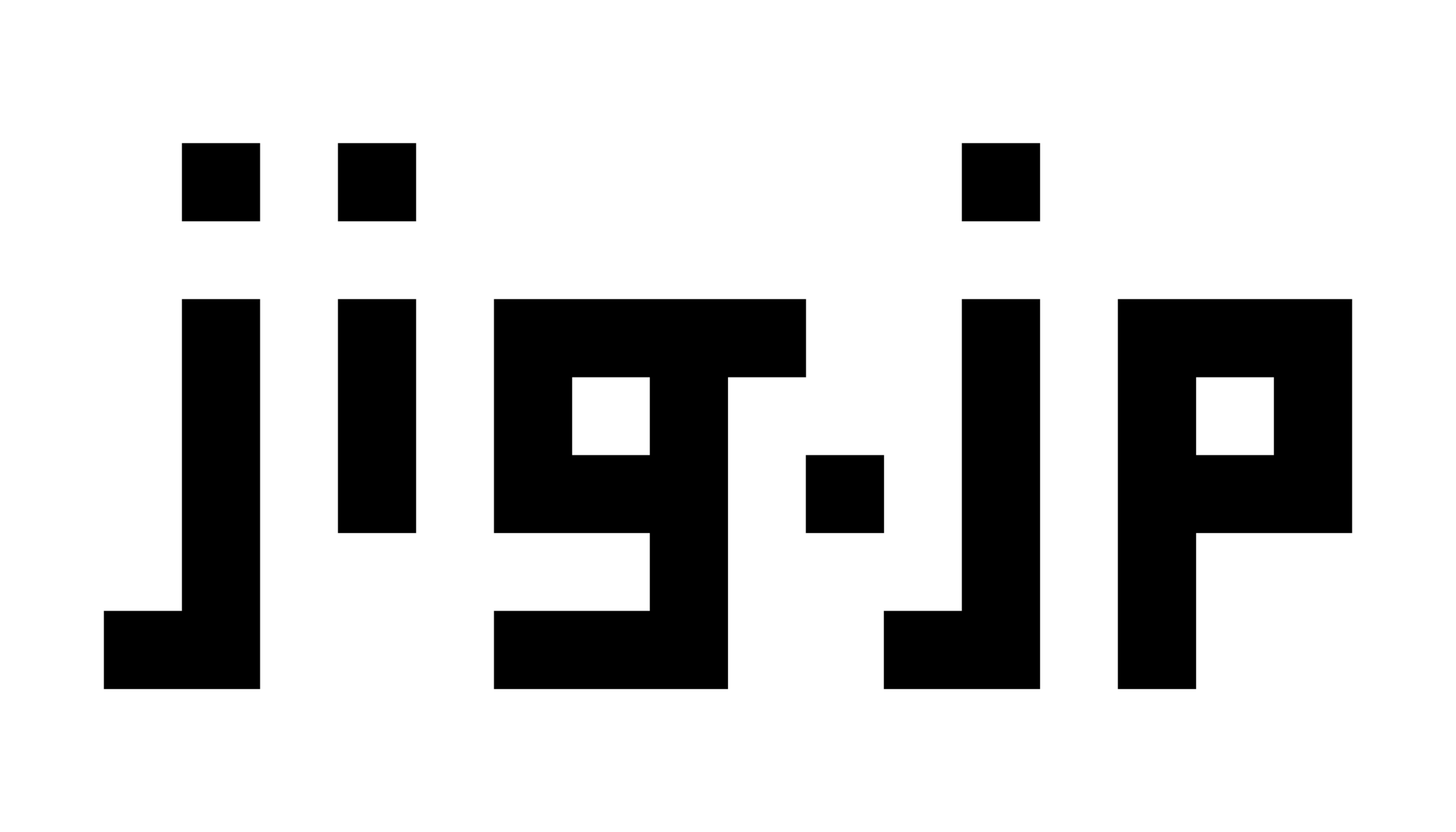 jig.jp、神山まるごと高専と提携し寄付 技術指導とメンター支援も検討 jig.jp、神山まるごと高専と提携し寄付 技術指導とメンター支援も検討