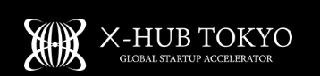 NanoFrontier、東京都「X-HUB TOKYO」韓国コースに採択 12月にソウルで事業検証へ NanoFrontier、東京都「X-HUB TOKYO」韓国コースに採択 12月にソウルで事業検証へ