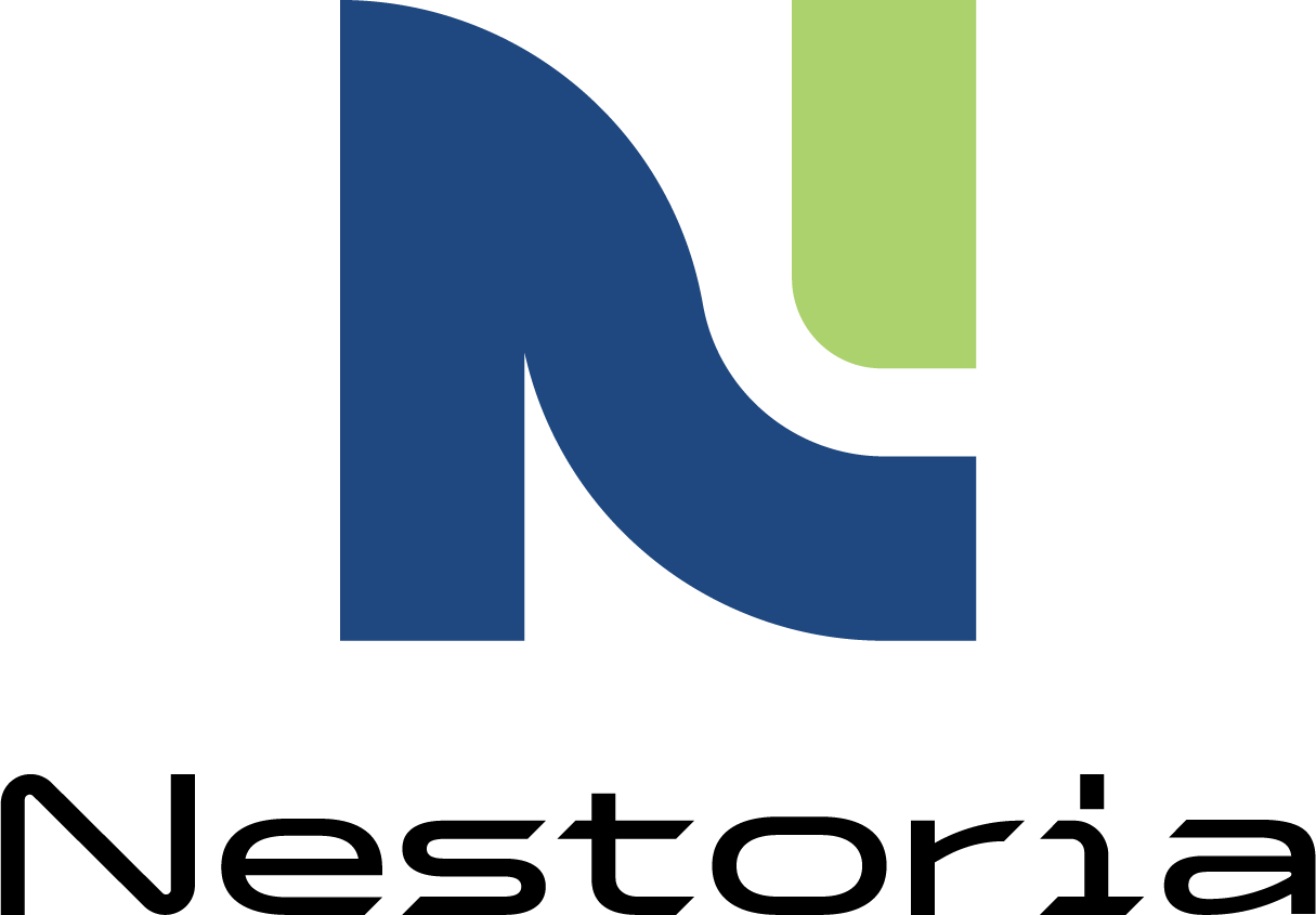 レクストコマースが「Nestoria」に商号変更、不動産管理を集約し公式サイト公開 レクストコマースが「Nestoria」に商号変更、不動産管理を集約し公式サイト公開