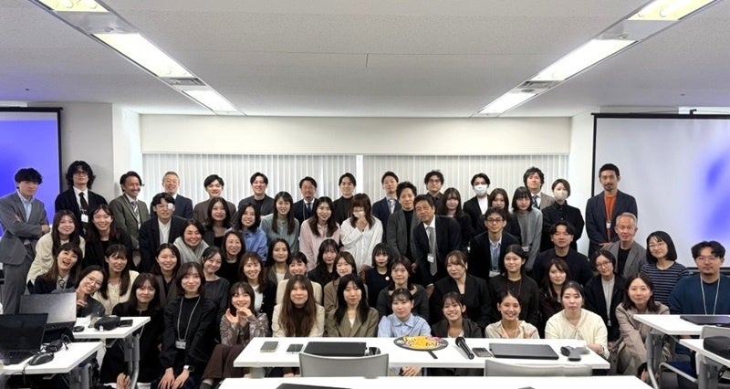 アーバンプラン、10月23日に上期全社会議　全国拠点とベトナム設計室がオンラインで参加
