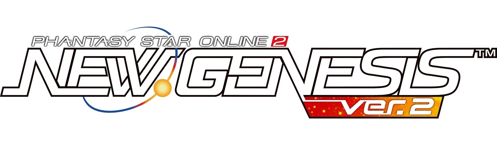PSO2 ニュージェネシス ver.2、ハロウィン向け新ACスクラッチ「ナイトメアカーニバル’26」を10月14日配信 PSO2 ニュージェネシス ver.2、ハロウィン向け新ACスクラッチ「ナイトメアカーニバル’26」を10月14日配信