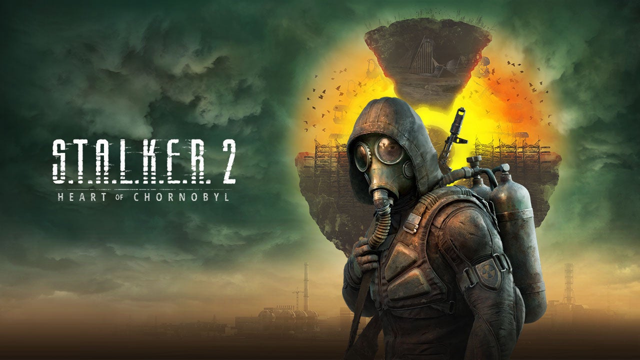 セガ、『S.T.A.L.K.E.R. 2』無料アップデート2.1配信 NPC可視化距離拡張と戦闘調整、30%オフも セガ、『S.T.A.L.K.E.R. 2』無料アップデート2.1配信 NPC可視化距離拡張と戦闘調整、30%オフも