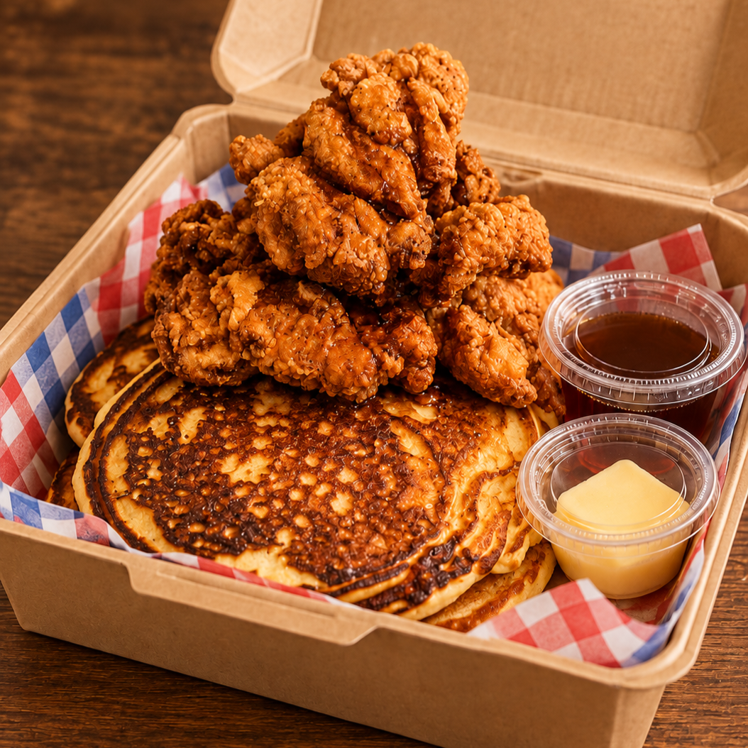 調理プロセスをデータ化しクラウドキッチンで再現、味わうが「録食」活用のデリバリーブランドを開始 調理プロセスをデータ化しクラウドキッチンで再現、味わうが「録食」活用のデリバリーブランドを開始