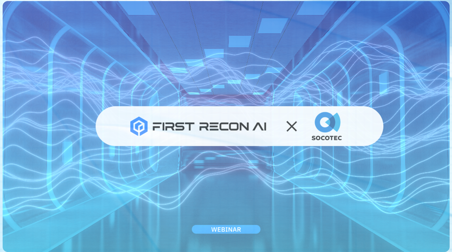 ISO/IEC 42001と生成AI対策を解説、First Recon AIとソコテックが無料ウェビナー ISO/IEC 42001と生成AI対策を解説、First Recon AIとソコテックが無料ウェビナー