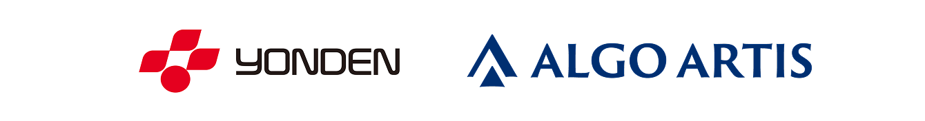 四国電力、AI最適化「OPTIUM」で石炭配船計画を本格運用へ 燃料調達コスト数億円削減見込み 四国電力、AI最適化「OPTIUM」で石炭配船計画を本格運用へ 燃料調達コスト数億円削減見込み