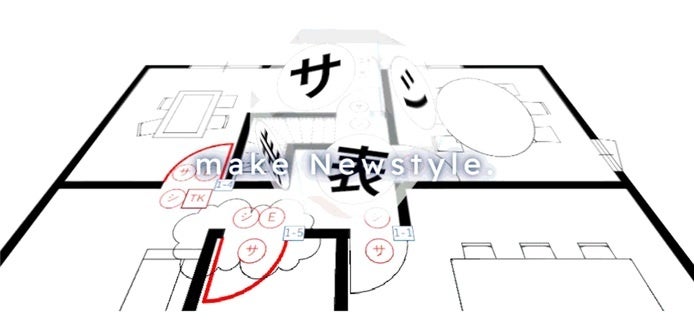 ゴール、Revit対応で錠前キープラン作成を支援 BIM属性活用で修正負担を軽減へ ゴール、Revit対応で錠前キープラン作成を支援 BIM属性活用で修正負担を軽減へ