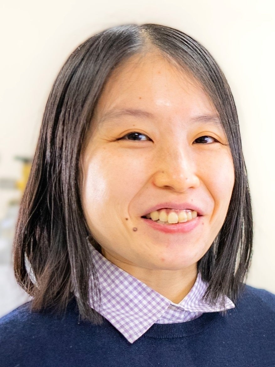 JST、第8回「輝く女性研究者賞」受賞者2名と推進賞1機関を決定、表彰式で発表へ