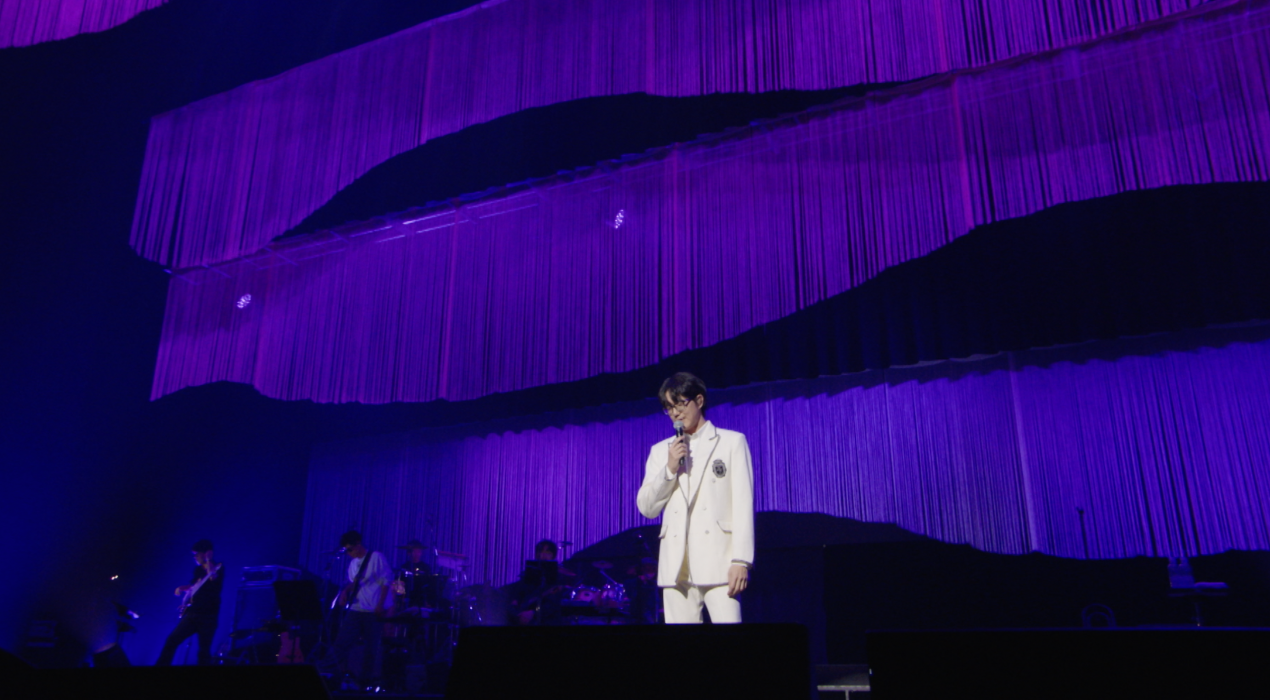 ソン・シギョン来日公演が最速完売、韓国グルメ本イベントに500人参加 ソン・シギョン来日公演が最速完売、韓国グルメ本イベントに500人参加
