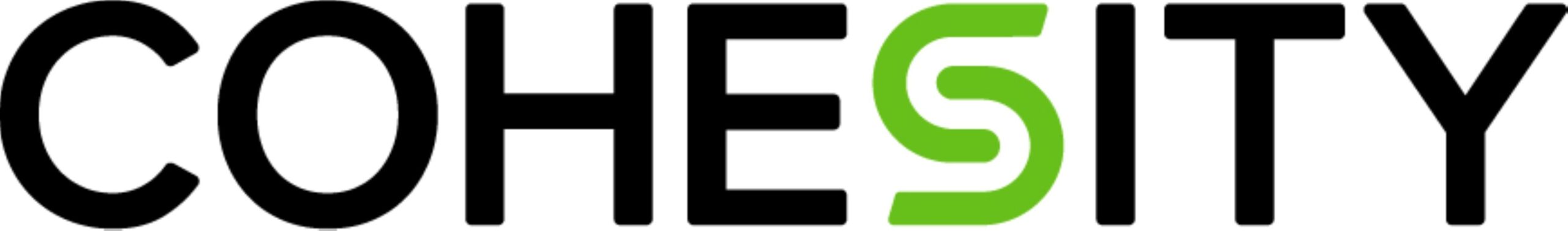 Cohesity、2026年度パートナーアワード受賞企業を発表 データ保護とサイバーレジリエンス支援を評価 Cohesity、2026年度パートナーアワード受賞企業を発表 データ保護とサイバーレジリエンス支援を評価
