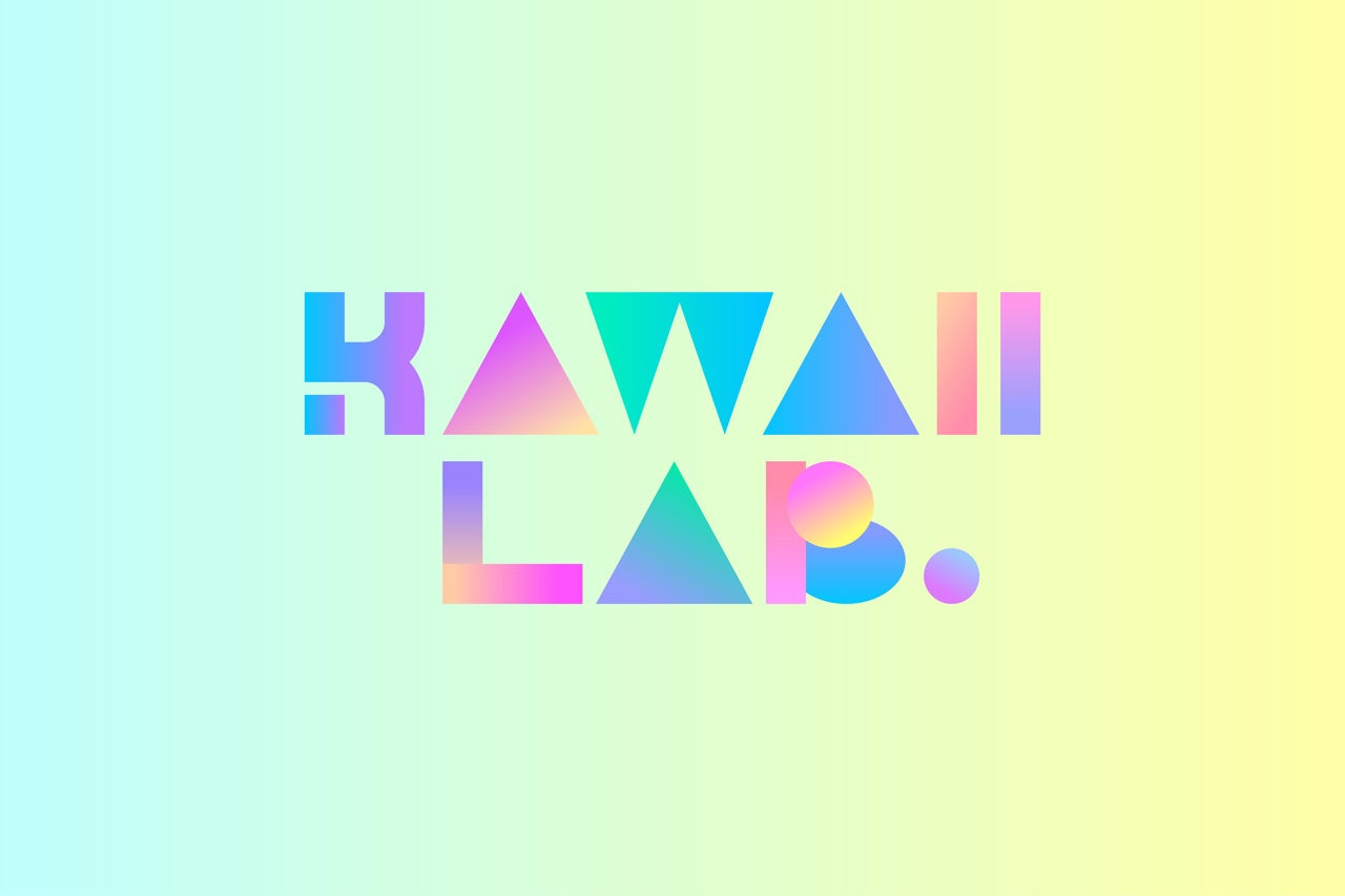 KAWAII LAB.が5周年記念ツアー開催へ、全国5都市10公演を2027年1月30日から実施 KAWAII LAB.が5周年記念ツアー開催へ、全国5都市10公演を2027年1月30日から実施